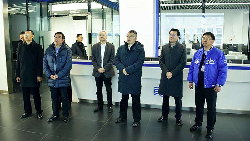 pp电子·(中国)官方网站