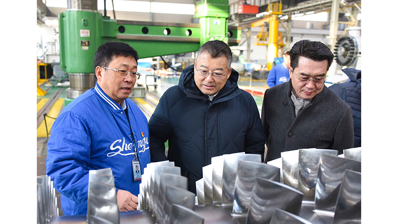 pp电子·(中国)官方网站