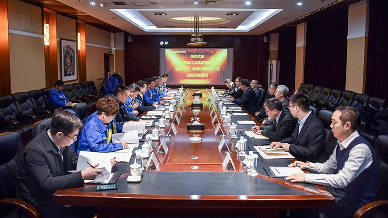 pp电子·(中国)官方网站