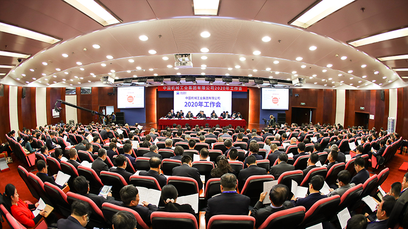 ppµç×Ó¡¤(Öйú)¹Ù·½ÍøÕ¾