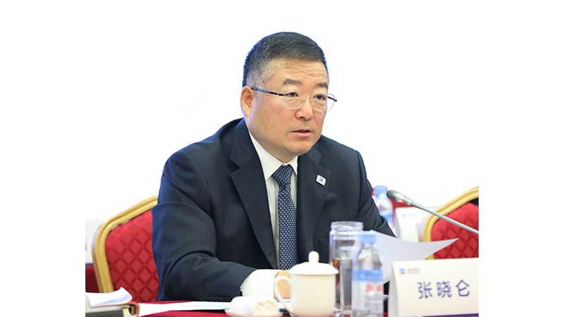 ppµç×Ó¡¤(Öйú)¹Ù·½ÍøÕ¾