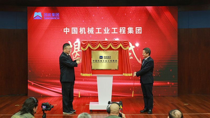 ppµç×Ó¡¤(Öйú)¹Ù·½ÍøÕ¾