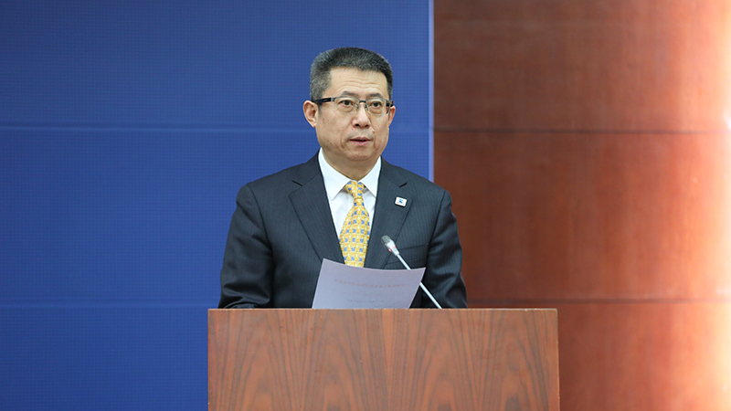 ppµç×Ó¡¤(Öйú)¹Ù·½ÍøÕ¾