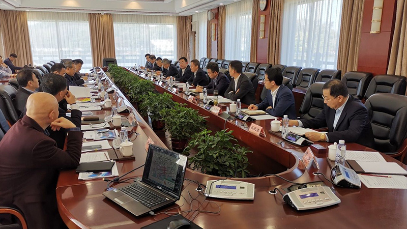 pp电子·(中国)官方网站