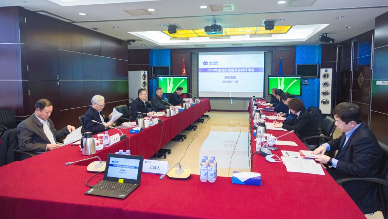 ppµç×Ó¡¤(Öйú)¹Ù·½ÍøÕ¾