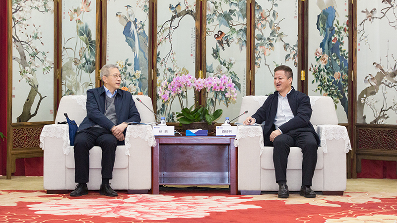 pp电子·(中国)官方网站