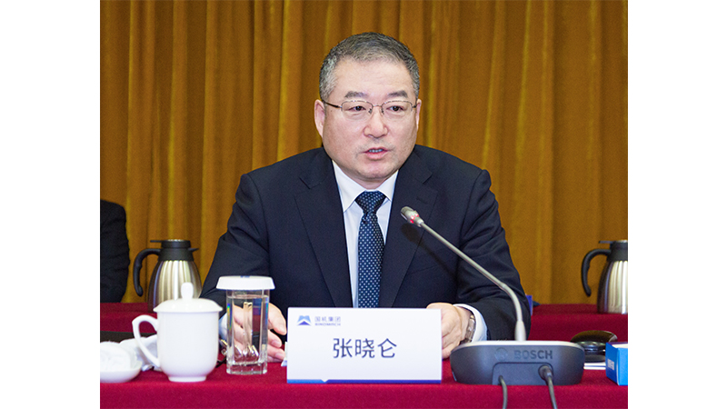 ppµç×Ó¡¤(Öйú)¹Ù·½ÍøÕ¾