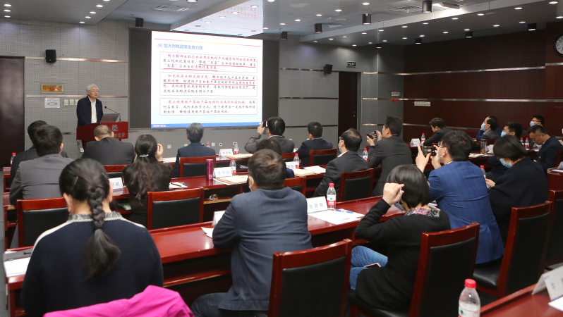 pp电子·(中国)官方网站