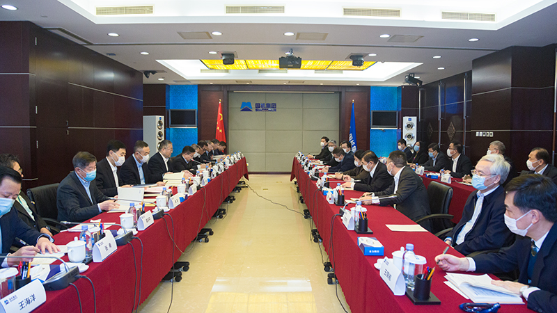 pp电子·(中国)官方网站