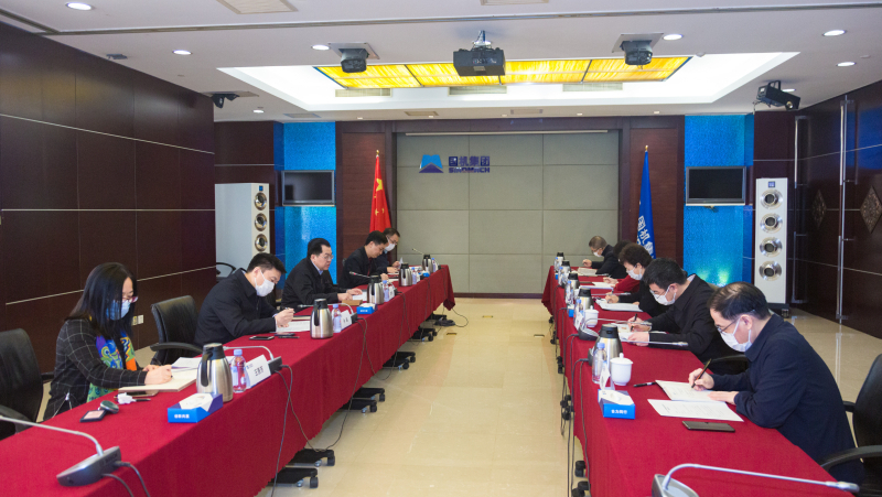 pp电子·(中国)官方网站