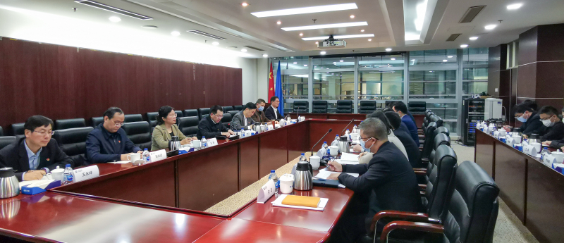 ppµç×Ó¡¤(Öйú)¹Ù·½ÍøÕ¾