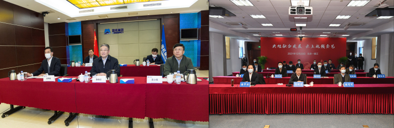 ppµç×Ó¡¤(Öйú)¹Ù·½ÍøÕ¾