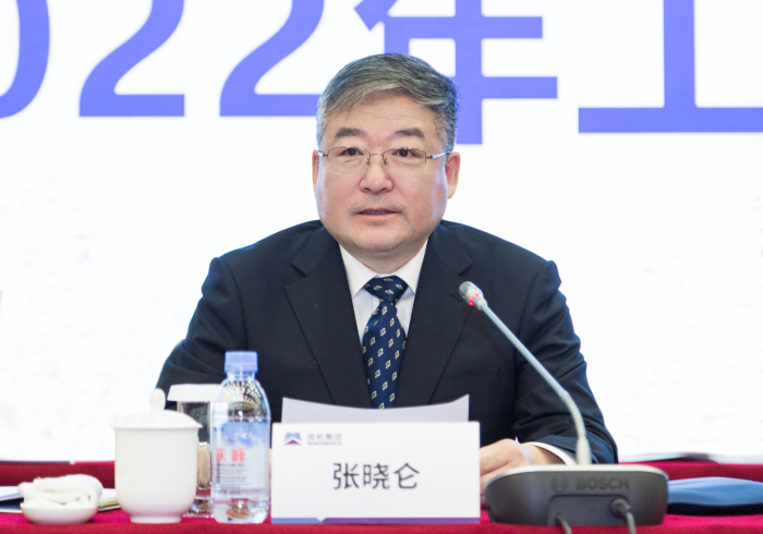 ppµç×Ó¡¤(Öйú)¹Ù·½ÍøÕ¾