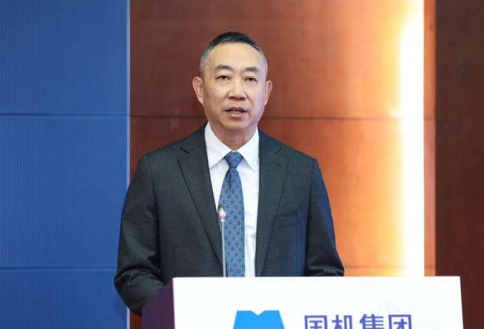 ppµç×Ó¡¤(Öйú)¹Ù·½ÍøÕ¾