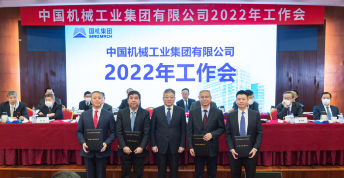 ppµç×Ó¡¤(Öйú)¹Ù·½ÍøÕ¾