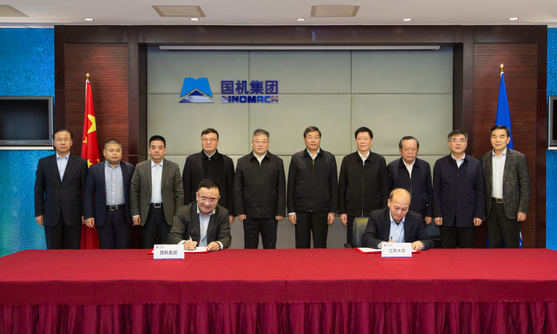 ppµç×Ó¡¤(Öйú)¹Ù·½ÍøÕ¾