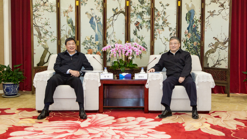 ppµç×Ó¡¤(Öйú)¹Ù·½ÍøÕ¾