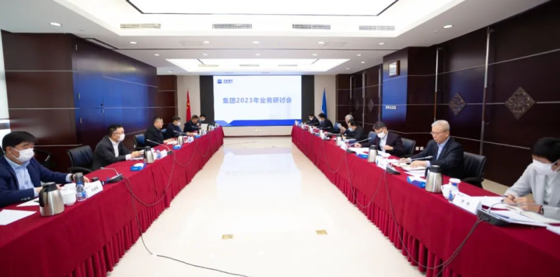 ppµç×Ó¡¤(Öйú)¹Ù·½ÍøÕ¾