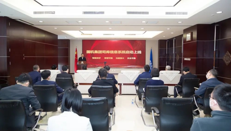 ppµç×Ó¡¤(Öйú)¹Ù·½ÍøÕ¾