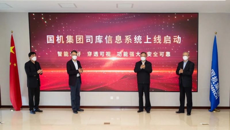 ppµç×Ó¡¤(Öйú)¹Ù·½ÍøÕ¾