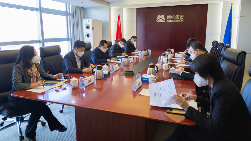 pp电子·(中国)官方网站