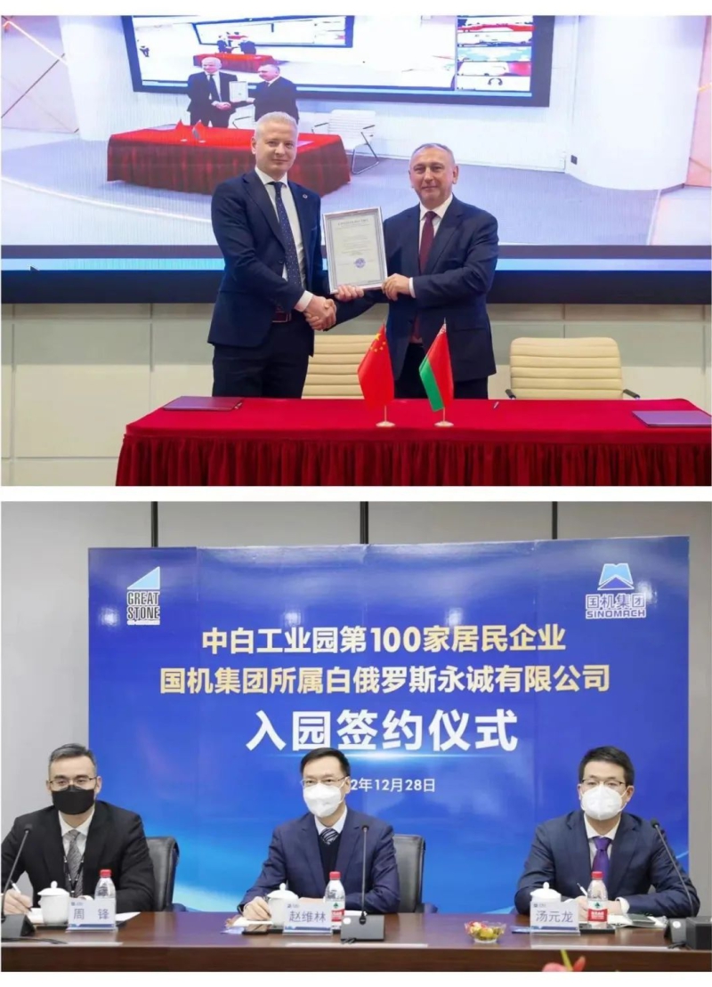 pp电子·(中国)官方网站