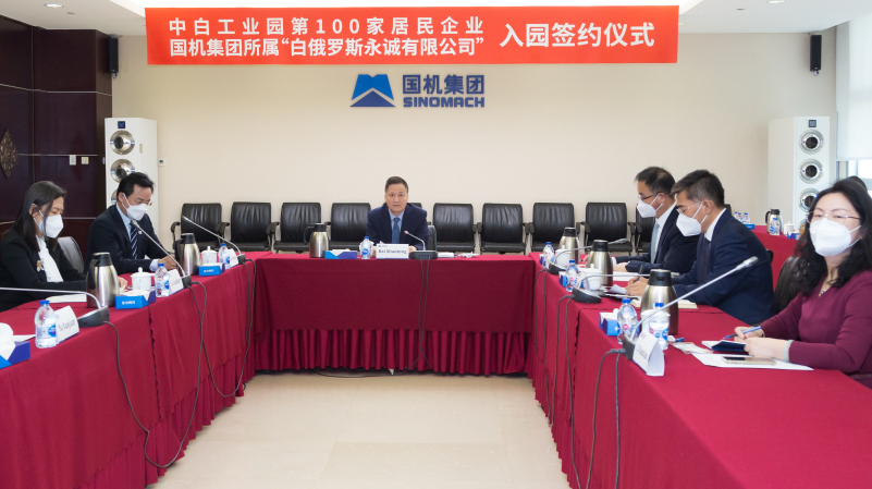 pp电子·(中国)官方网站