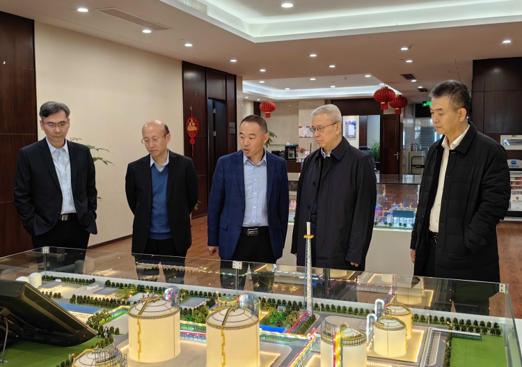 pp电子·(中国)官方网站