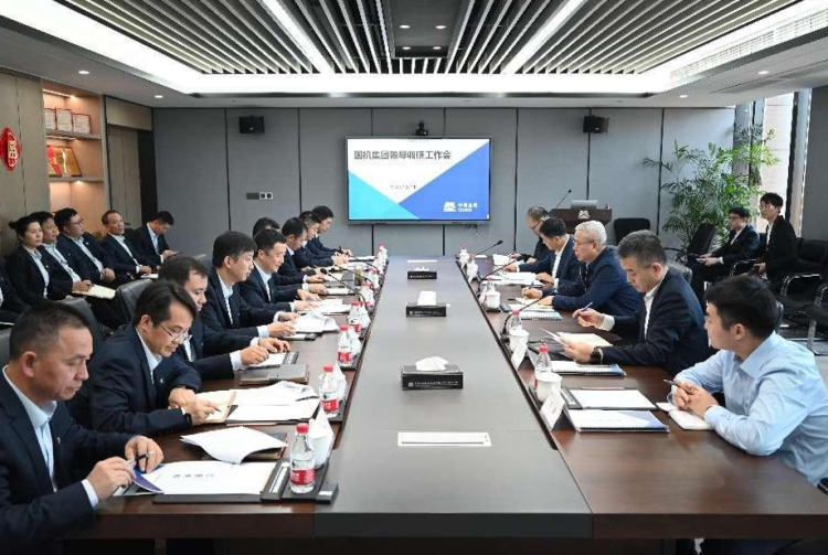 pp电子·(中国)官方网站