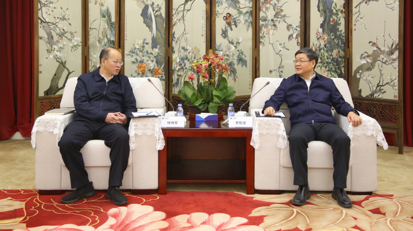 pp电子·(中国)官方网站