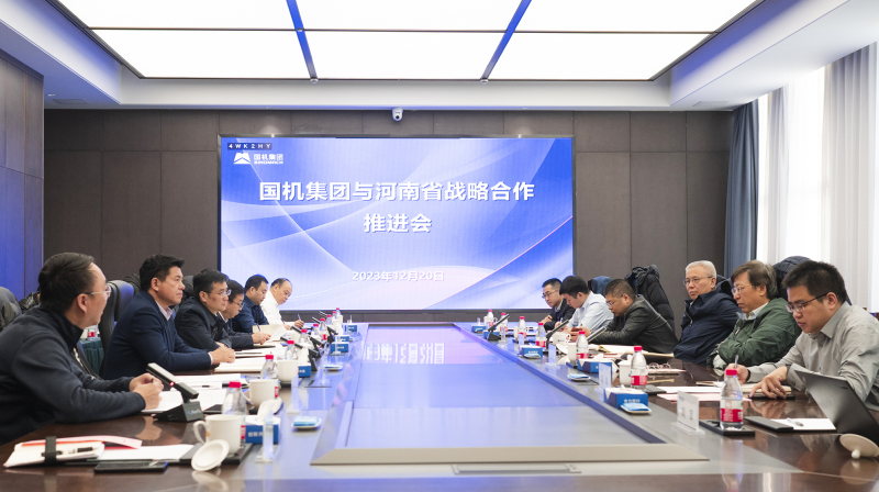 ppµç×Ó¡¤(Öйú)¹Ù·½ÍøÕ¾