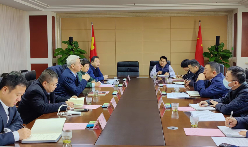 ppµç×Ó¡¤(Öйú)¹Ù·½ÍøÕ¾