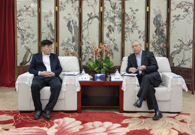 pp电子·(中国)官方网站