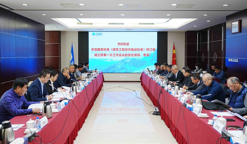 ppµç×Ó¡¤(Öйú)¹Ù·½ÍøÕ¾