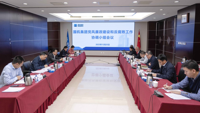 pp电子·(中国)官方网站