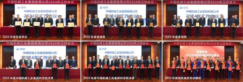 ppµç×Ó¡¤(Öйú)¹Ù·½ÍøÕ¾