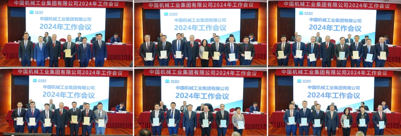 ppµç×Ó¡¤(Öйú)¹Ù·½ÍøÕ¾