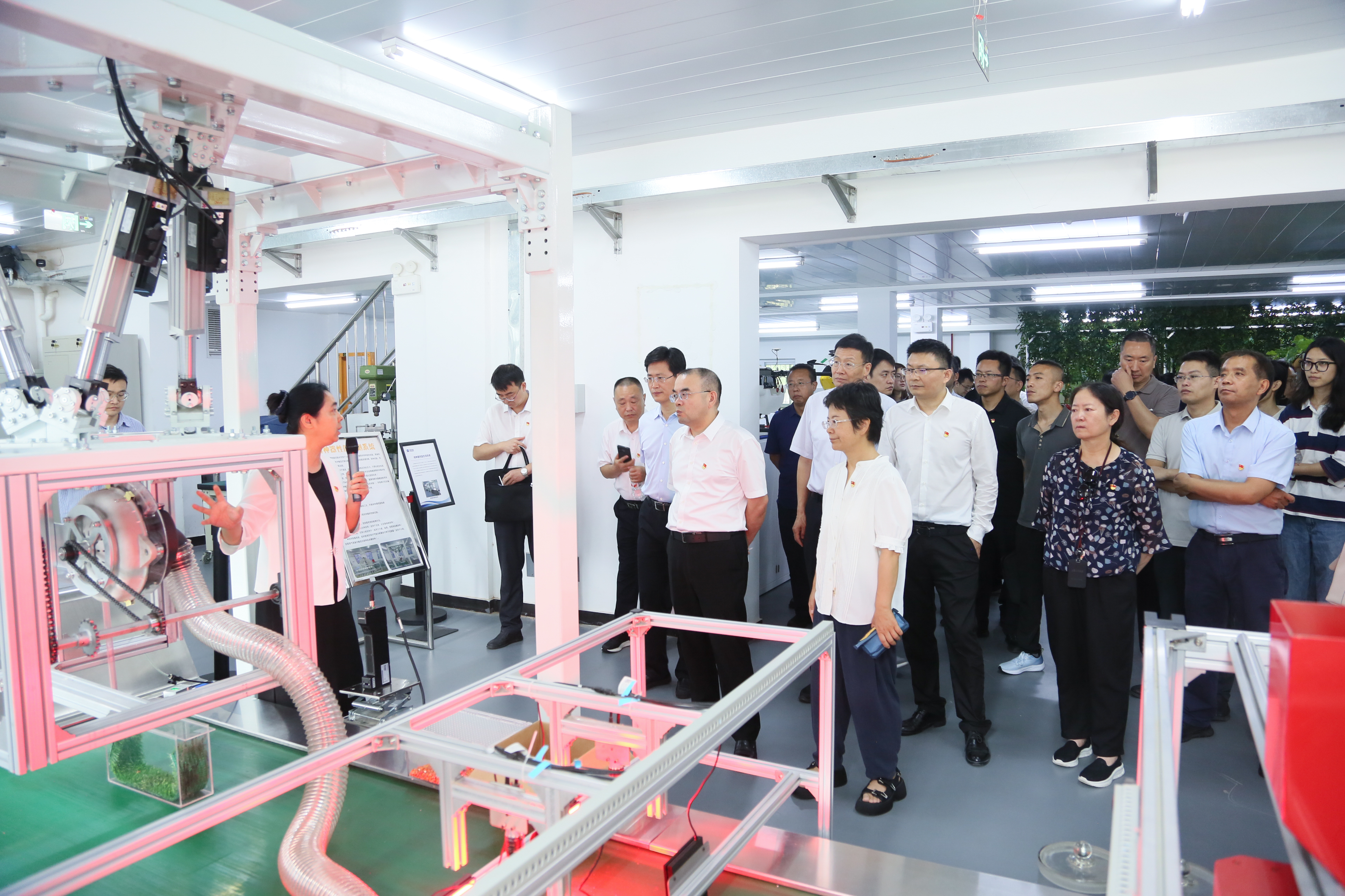 pp电子·(中国)官方网站