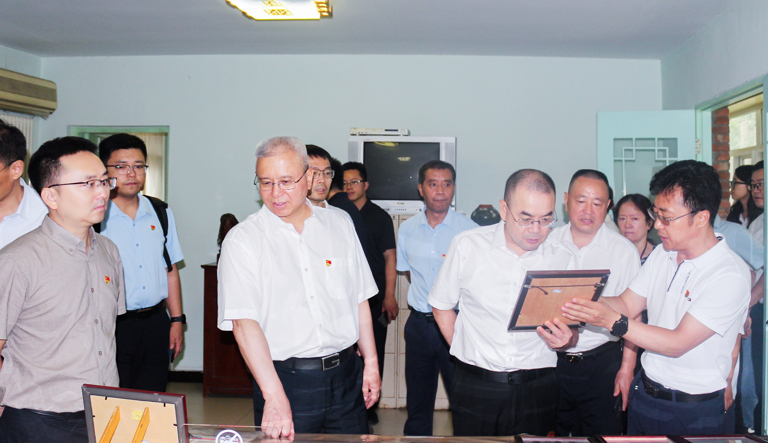 pp电子·(中国)官方网站