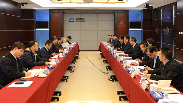 pp电子·(中国)官方网站