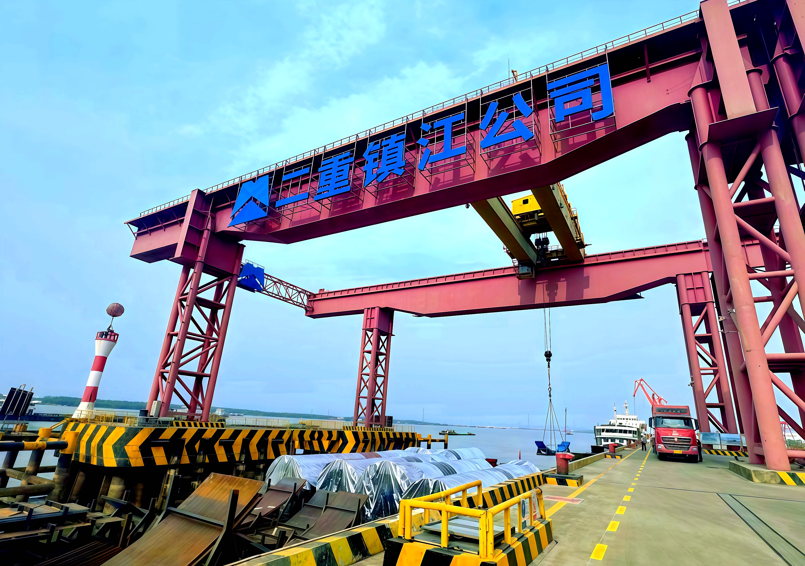 pp电子·(中国)官方网站