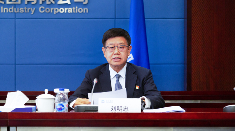 ppµç×Ó¡¤(Öйú)¹Ù·½ÍøÕ¾