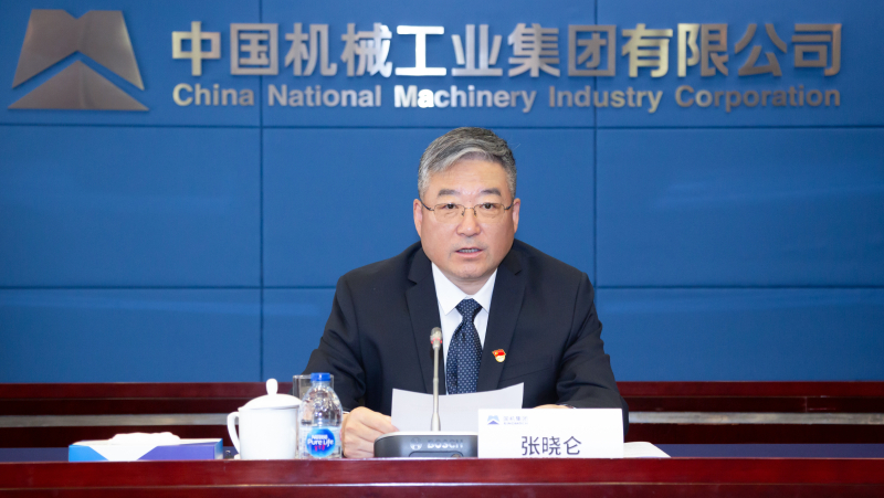 ppµç×Ó¡¤(Öйú)¹Ù·½ÍøÕ¾