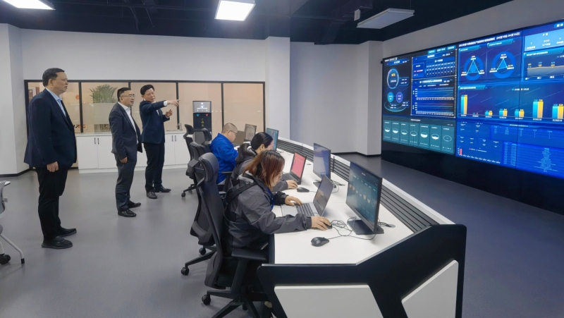 ppµç×Ó¡¤(Öйú)¹Ù·½ÍøÕ¾