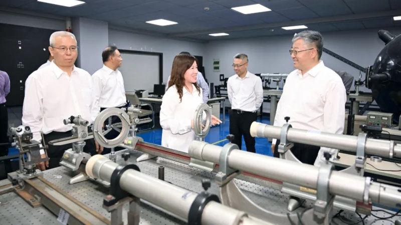 pp电子·(中国)官方网站