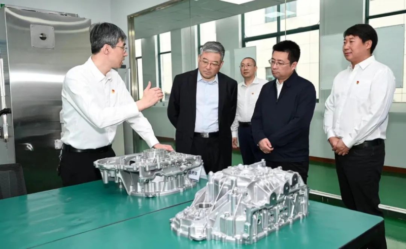 pp电子·(中国)官方网站