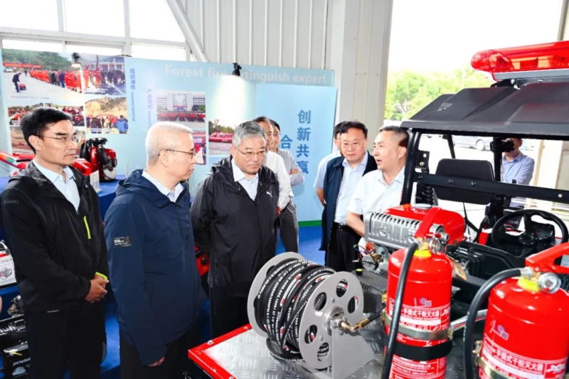 pp电子·(中国)官方网站