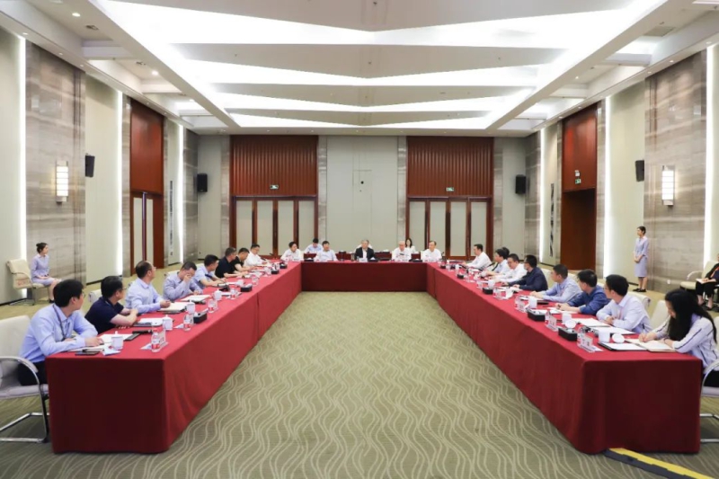 pp电子·(中国)官方网站