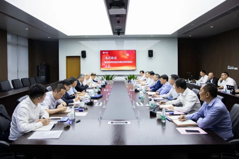 pp电子·(中国)官方网站