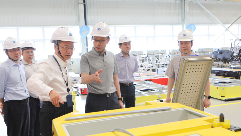 pp电子·(中国)官方网站